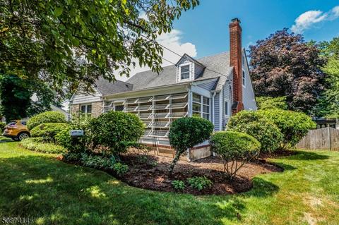 49 Greenbrook Rd, Middlesex, NJ 08846 photo 25