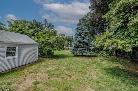 49 Greenbrook Rd, Middlesex, NJ 08846 photo 35