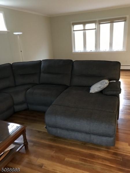 80 Myrtle Ave, Millburn, NJ 07041 photo 16