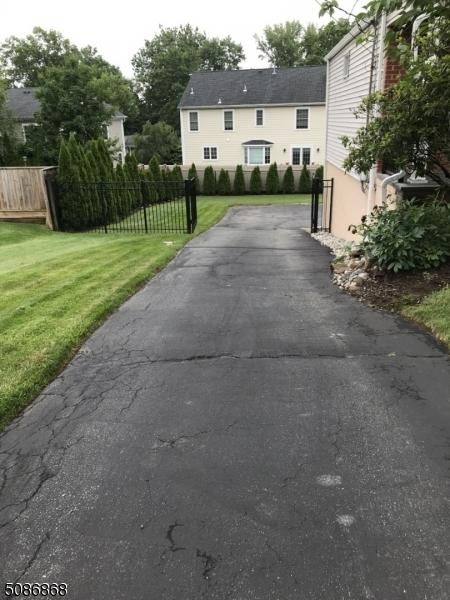 80 Myrtle Ave, Millburn, NJ 07041 photo 15