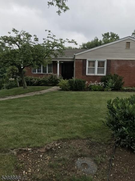 80 Myrtle Ave, Millburn, NJ 07041 photo 1