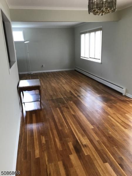 80 Myrtle Ave, Millburn, NJ 07041 photo 11