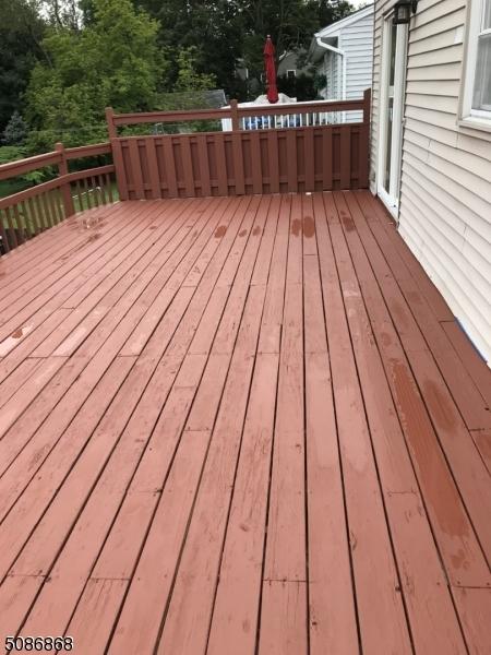 80 Myrtle Ave, Millburn, NJ 07041 photo 6