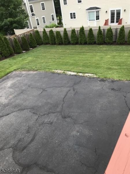 80 Myrtle Ave, Millburn, NJ 07041 photo 14