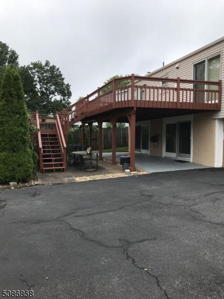 80 Myrtle Ave, Millburn, NJ 07041 photo 5