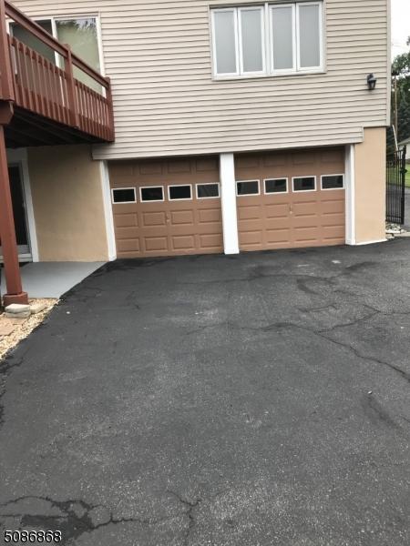 80 Myrtle Ave, Millburn, NJ 07041 photo 7