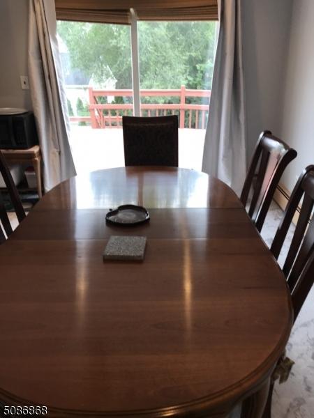 80 Myrtle Ave, Millburn, NJ 07041 photo 2