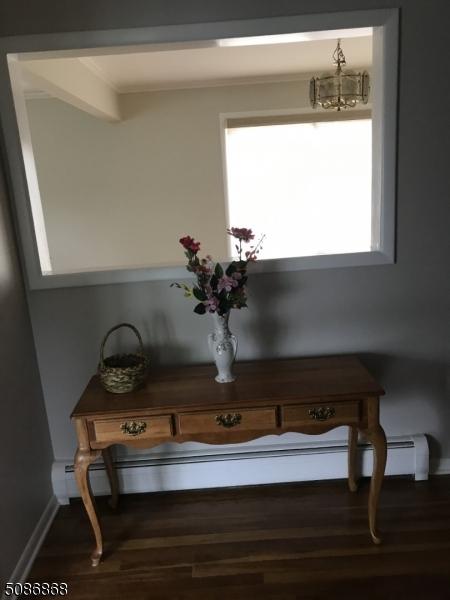 80 Myrtle Ave, Millburn, NJ 07041 photo 10