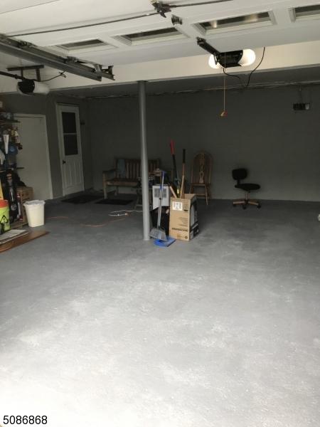 80 Myrtle Ave, Millburn, NJ 07041 photo 13