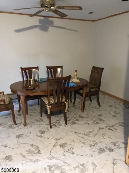 80 Myrtle Ave, Millburn, NJ 07041 photo 8