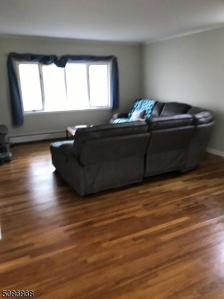 80 Myrtle Ave, Millburn, NJ 07041 photo 3