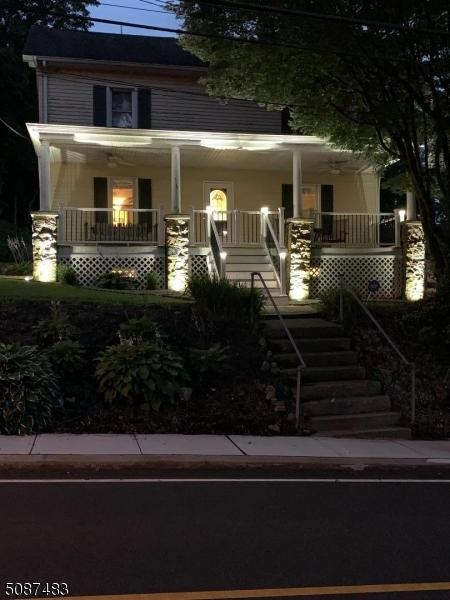 115 Main St, Hampton, NJ 08827 photo 6