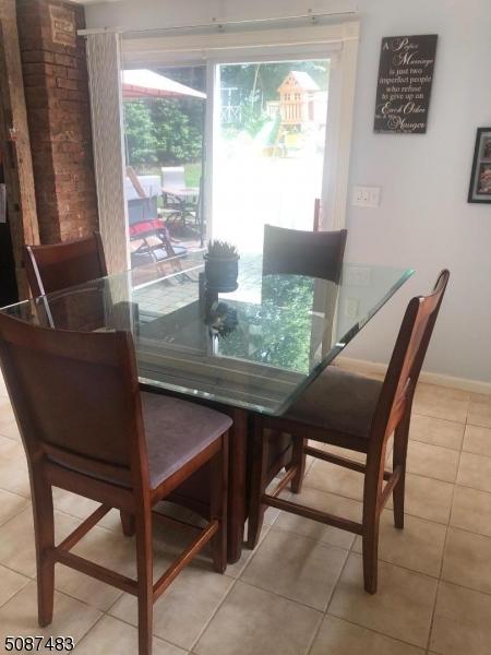 115 Main St, Hampton, NJ 08827 photo 15