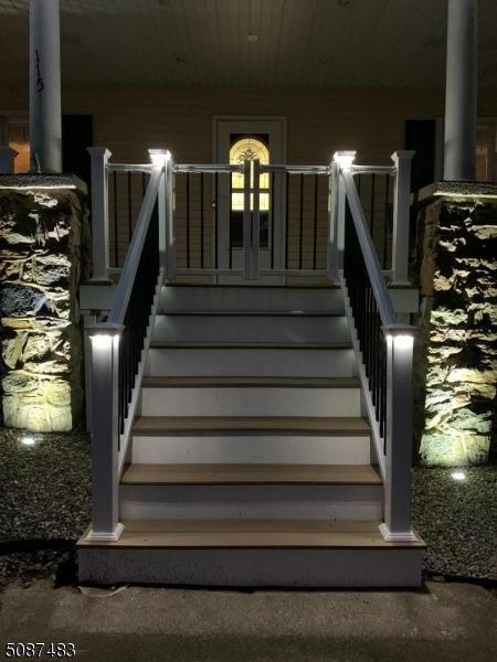 115 Main St, Hampton, NJ 08827 photo 7