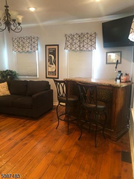 115 Main St, Hampton, NJ 08827 photo 19