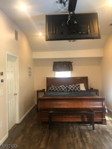 115 Main St, Hampton, NJ 08827 photo 26