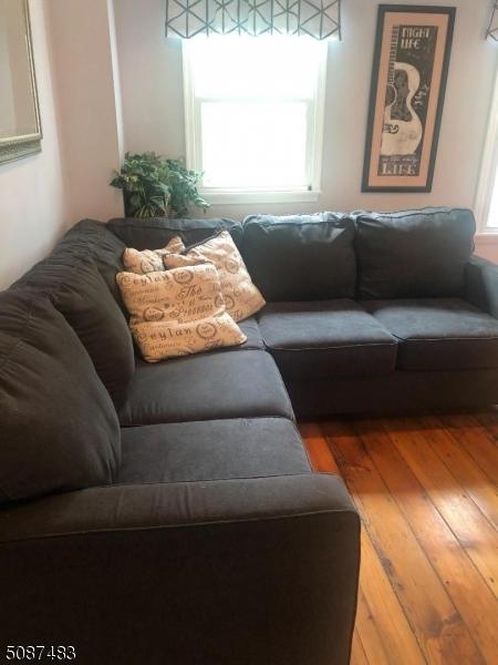 115 Main St, Hampton, NJ 08827 photo 20