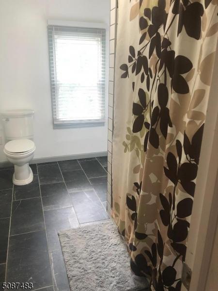 115 Main St, Hampton, NJ 08827 photo 30