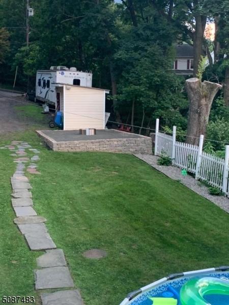 115 Main St, Hampton, NJ 08827 photo 10
