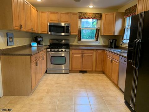 115 Main St, Hampton, NJ 08827 photo 12