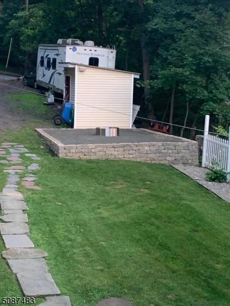 115 Main St, Hampton, NJ 08827 photo 9