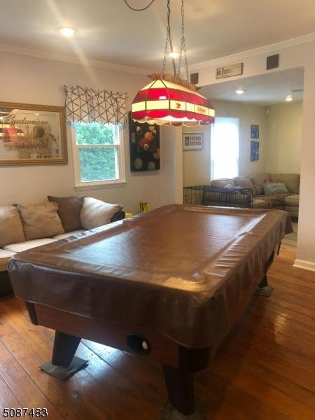 115 Main St, Hampton, NJ 08827 photo 18
