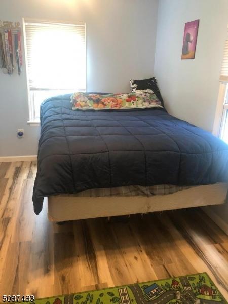 115 Main St, Hampton, NJ 08827 photo 35
