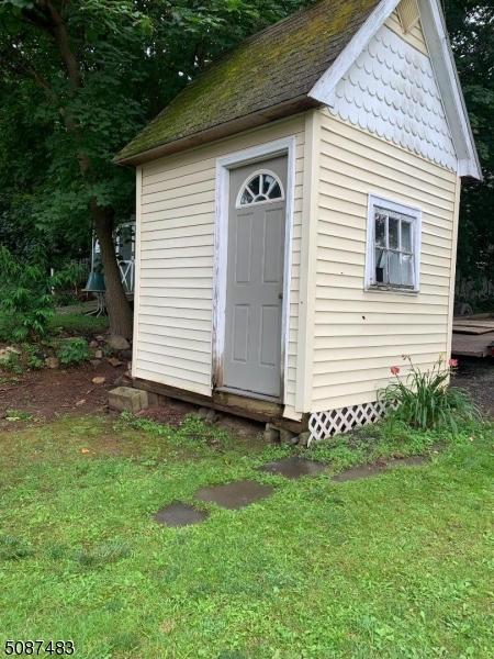 115 Main St, Hampton, NJ 08827 photo 8