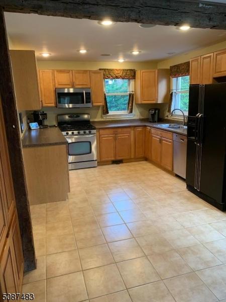 115 Main St, Hampton, NJ 08827 photo 14