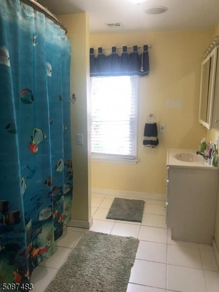 115 Main St, Hampton, NJ 08827 photo 23