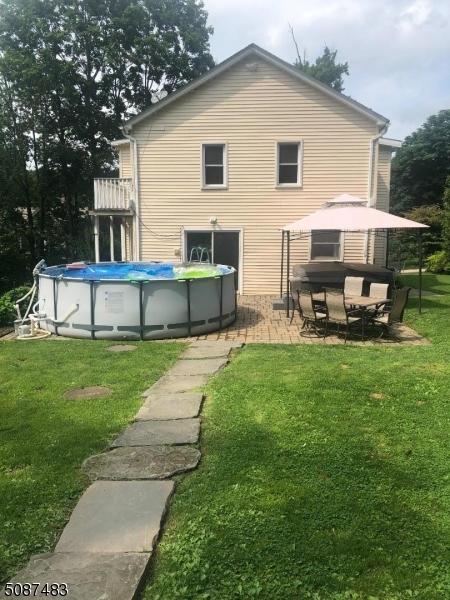 115 Main St, Hampton, NJ 08827 photo 11