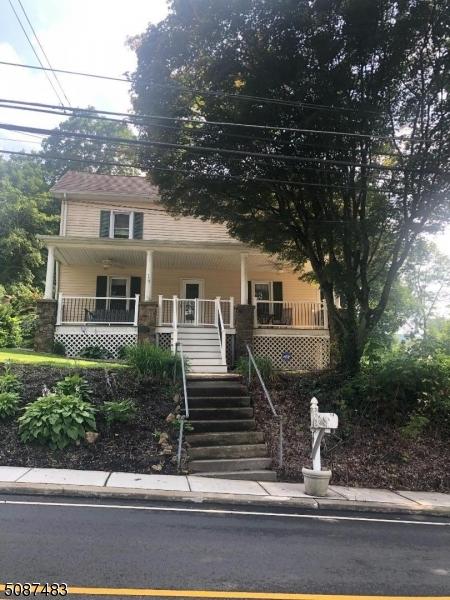 115 Main St, Hampton, NJ 08827 photo 2