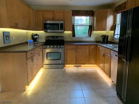 115 Main St, Hampton, NJ 08827 photo 13
