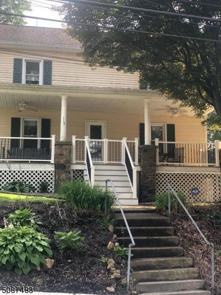 115 Main St, Hampton, NJ 08827 photo 3