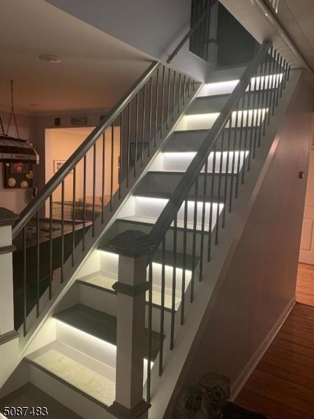115 Main St, Hampton, NJ 08827 photo 22