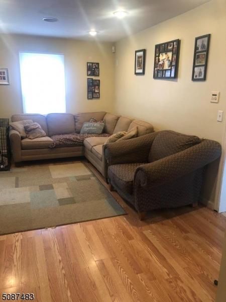 115 Main St, Hampton, NJ 08827 photo 17