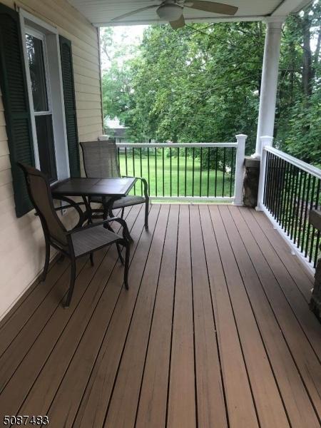 115 Main St, Hampton, NJ 08827 photo 5