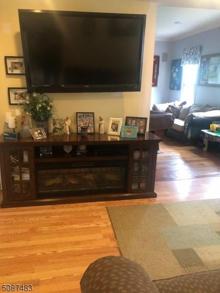 115 Main St, Hampton, NJ 08827 photo 16