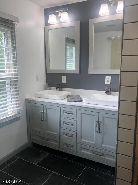 115 Main St, Hampton, NJ 08827 photo 28