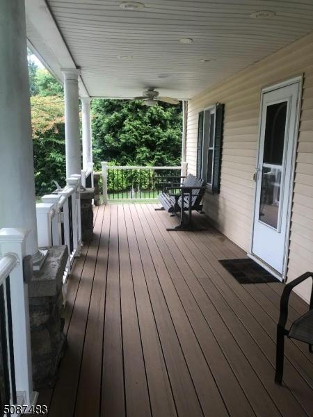 115 Main St, Hampton, NJ 08827 photo 4