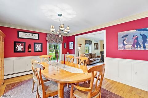 9 White Birch Ln, Sparta, NJ 07871 photo 4
