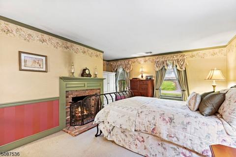 9 White Birch Ln, Sparta, NJ 07871 photo 13