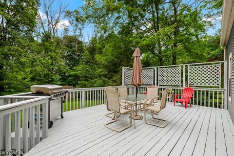 9 White Birch Ln, Sparta, NJ 07871 photo 23