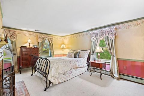 9 White Birch Ln, Sparta, NJ 07871 photo 17
