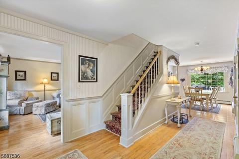 9 White Birch Ln, Sparta, NJ 07871 photo 11