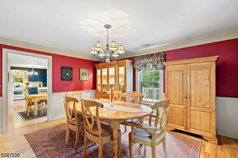 9 White Birch Ln, Sparta, NJ 07871 photo 5