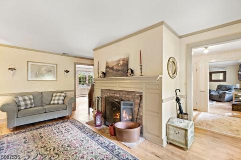 9 White Birch Ln, Sparta, NJ 07871 photo 9