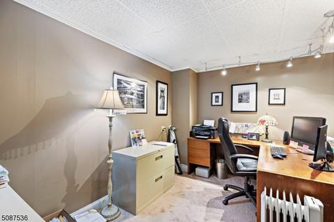 9 White Birch Ln, Sparta, NJ 07871 photo 21