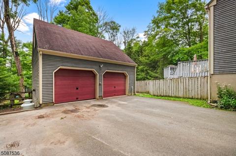 9 White Birch Ln, Sparta, NJ 07871 photo 24