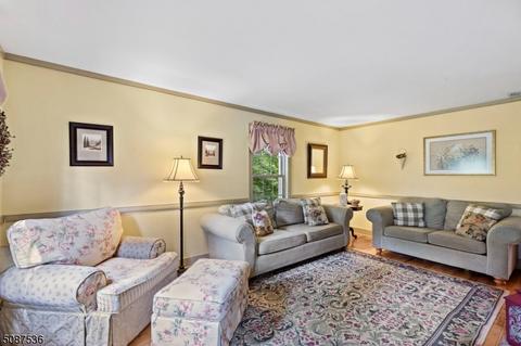 9 White Birch Ln, Sparta, NJ 07871 photo 7